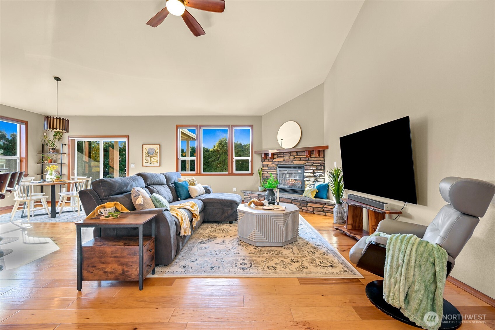 1378 West Smith Road Ferndale, WA 98248 - Photo 16 of 40