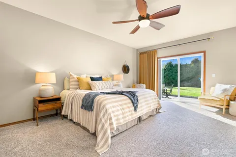 $959,900 | 1378 West Smith Road, Ferndale, WA 98248