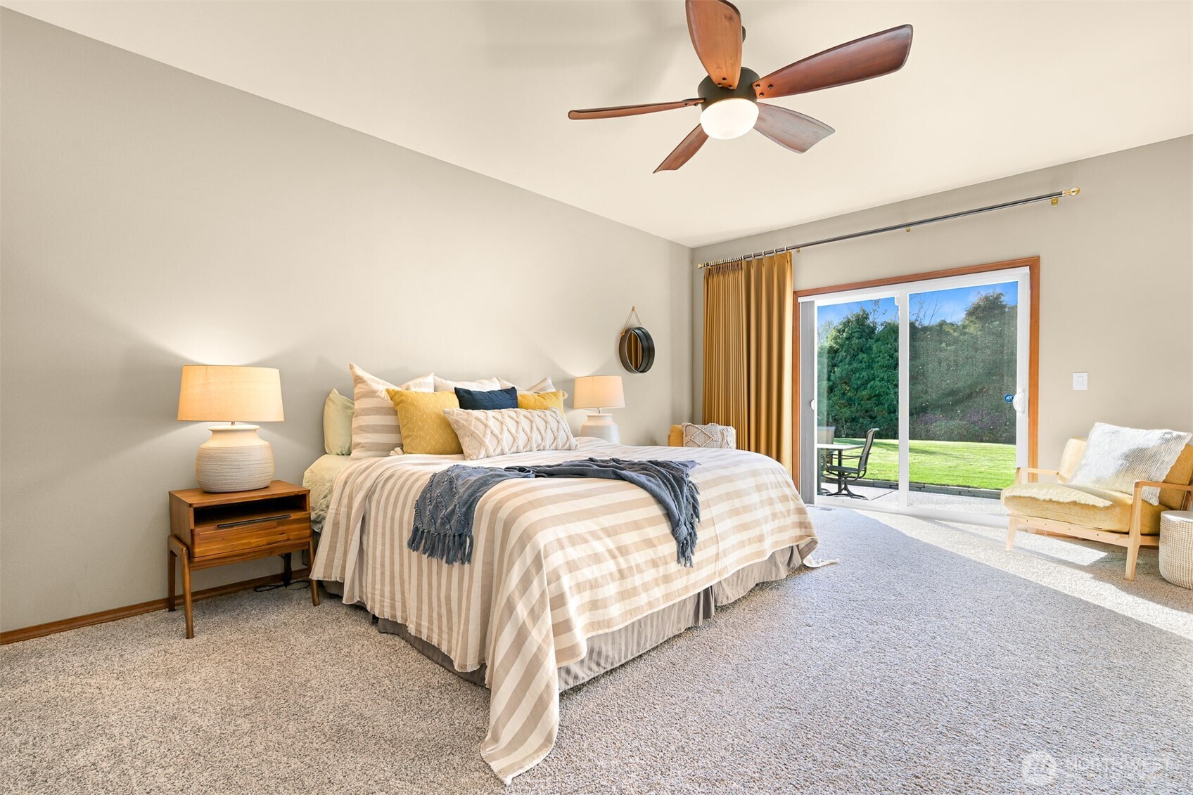 1378 West Smith Road Ferndale, WA 98248 - Photo 18 of 40