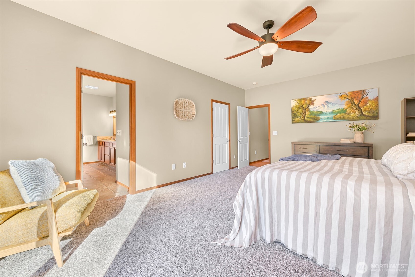 1378 West Smith Road Ferndale, WA 98248 - Photo 19 of 40