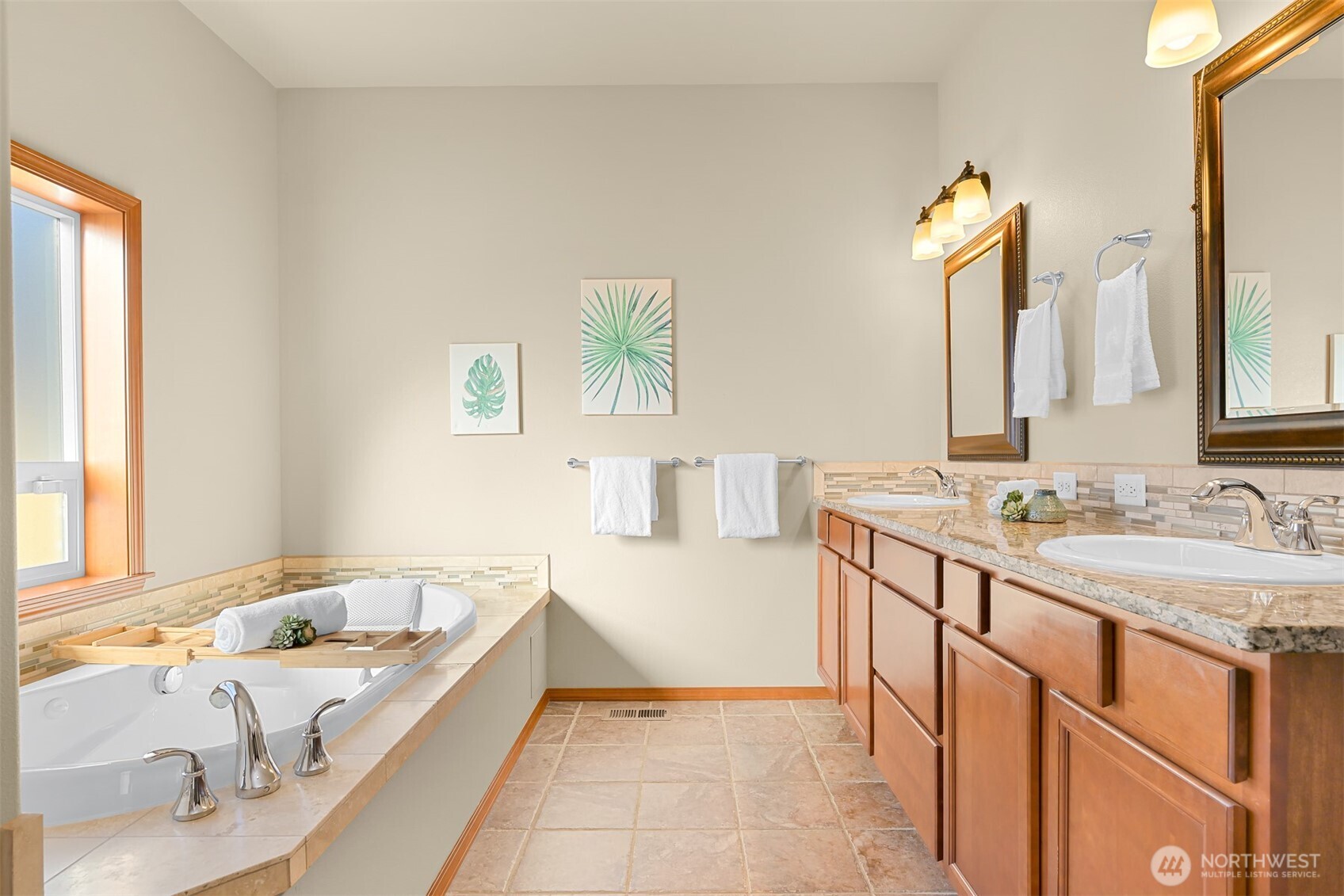 1378 West Smith Road Ferndale, WA 98248 - Photo 20 of 40