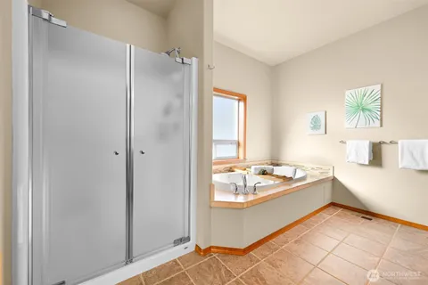 $959,900 | 1378 West Smith Road, Ferndale, WA 98248