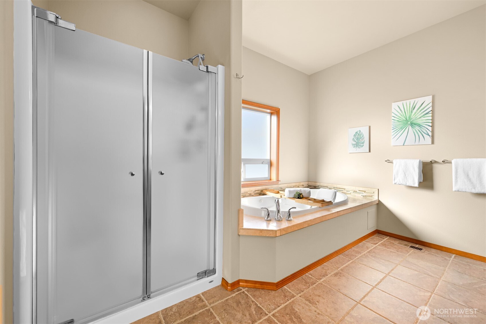 1378 West Smith Road Ferndale, WA 98248 - Photo 21 of 40