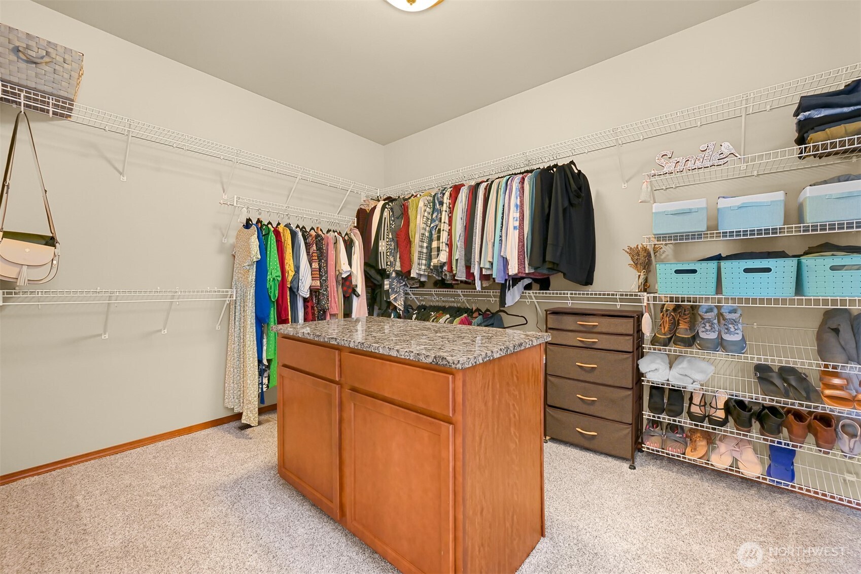 1378 West Smith Road Ferndale, WA 98248 - Photo 22 of 40