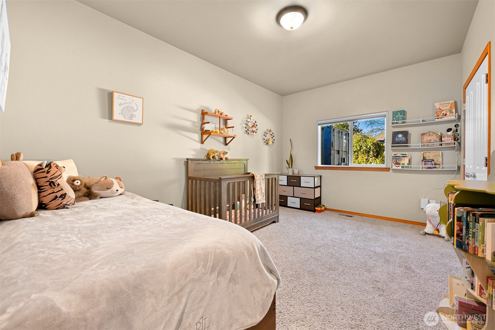 1378 West Smith Road Ferndale, WA 98248 - Photo 23 of 40