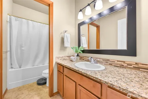 $959,900 | 1378 West Smith Road, Ferndale, WA 98248