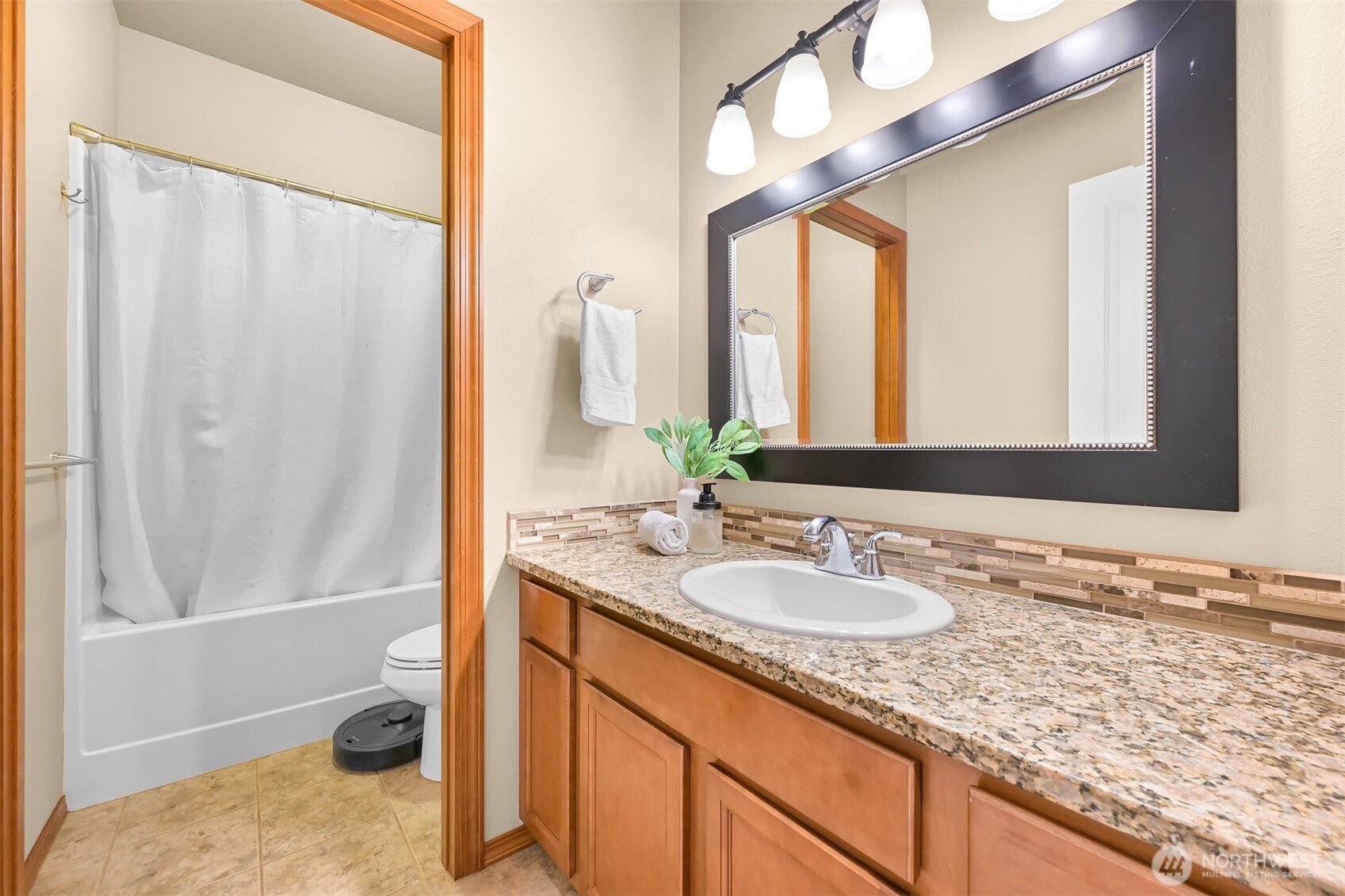 1378 West Smith Road Ferndale, WA 98248 - Photo 24 of 40