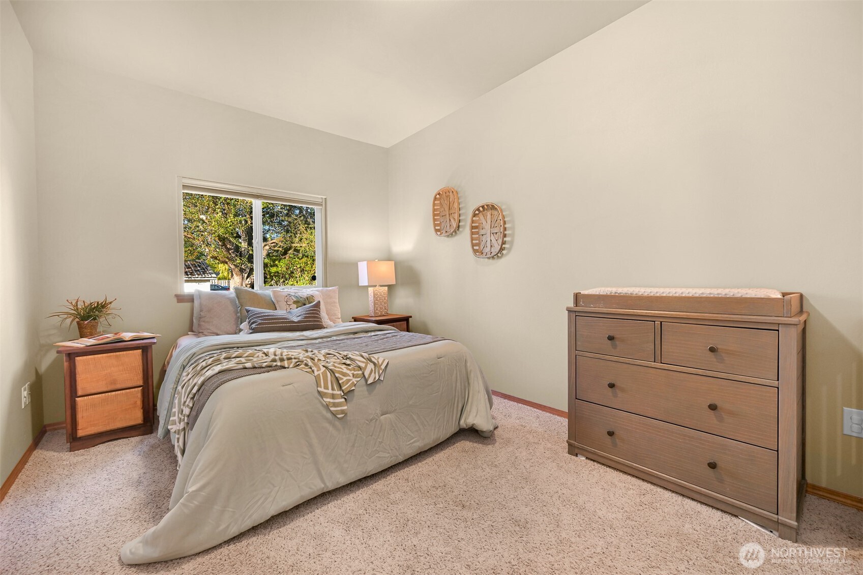 1378 West Smith Road Ferndale, WA 98248 - Photo 25 of 40