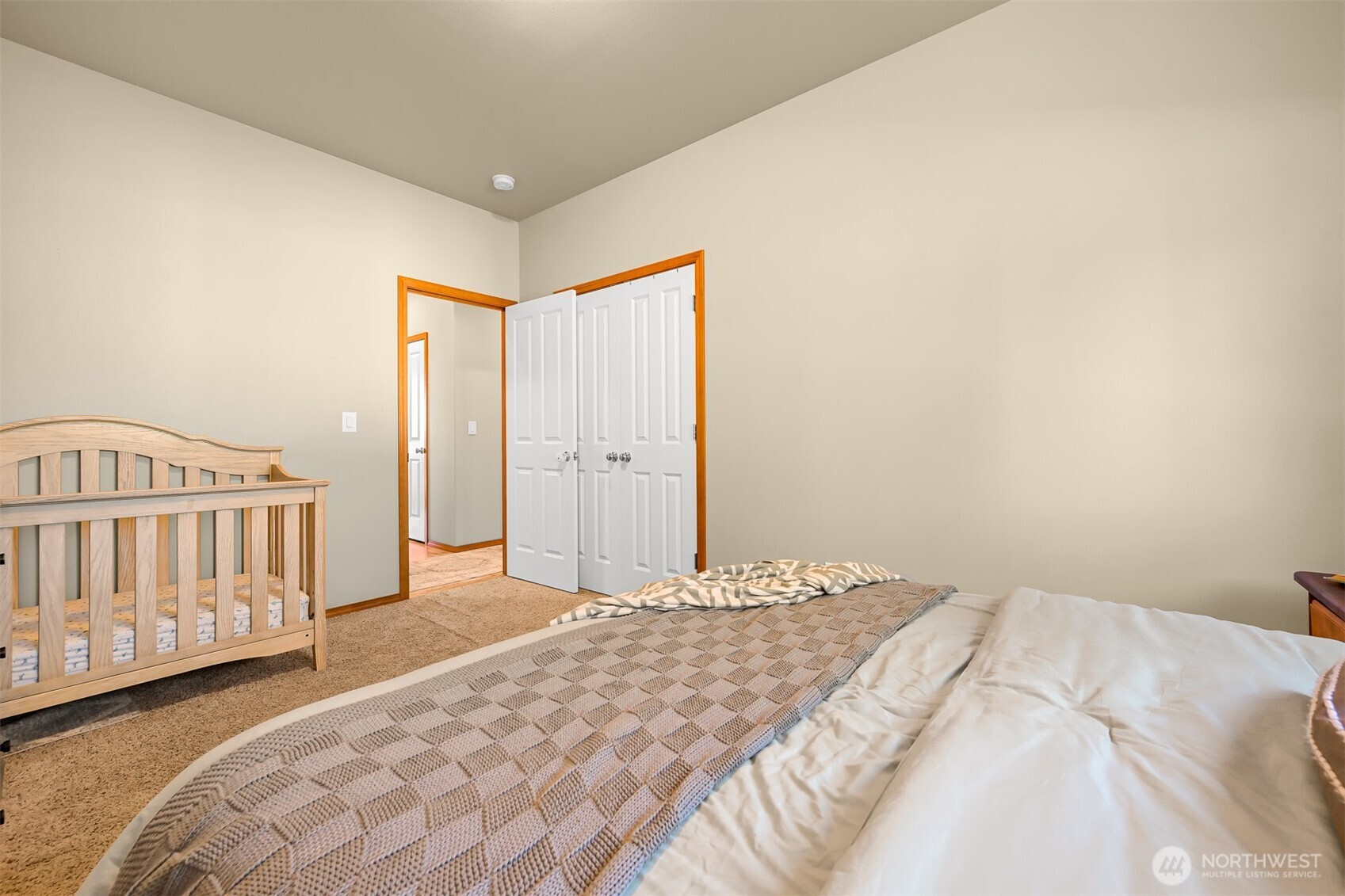 1378 West Smith Road Ferndale, WA 98248 - Photo 26 of 40