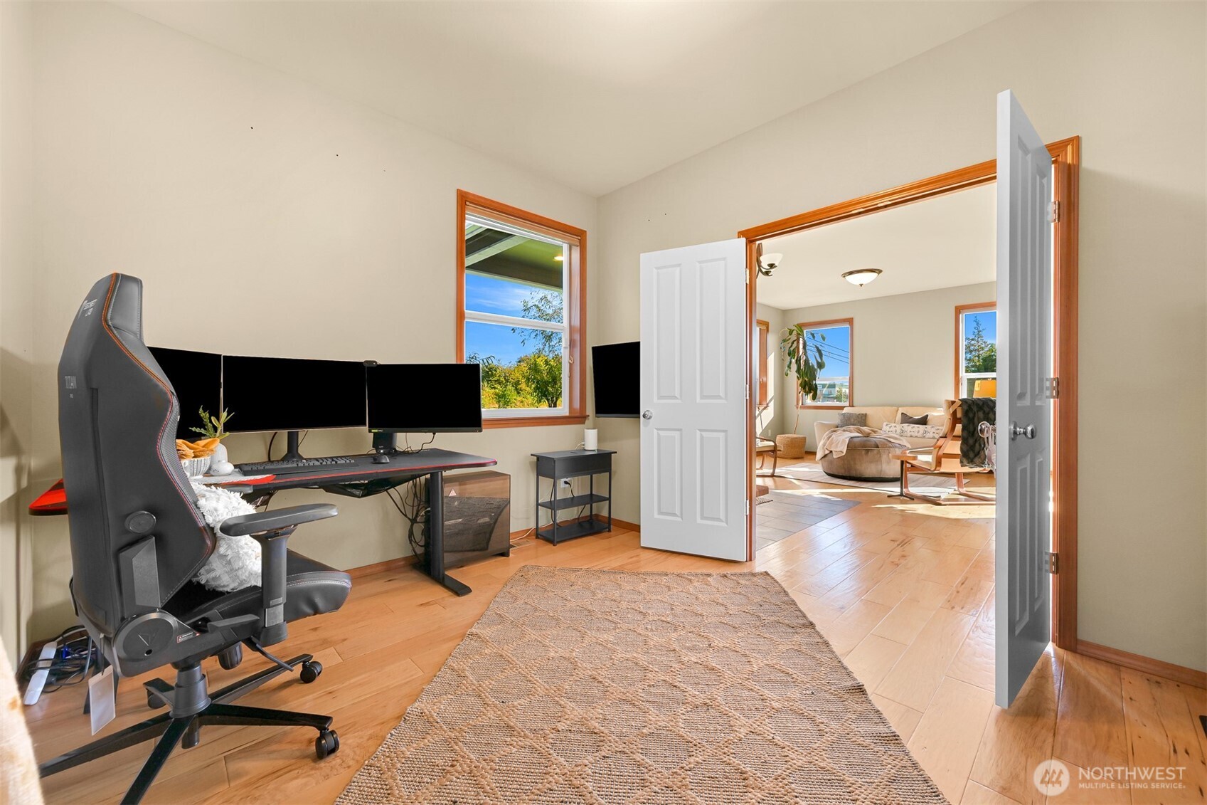 1378 West Smith Road Ferndale, WA 98248 - Photo 27 of 40