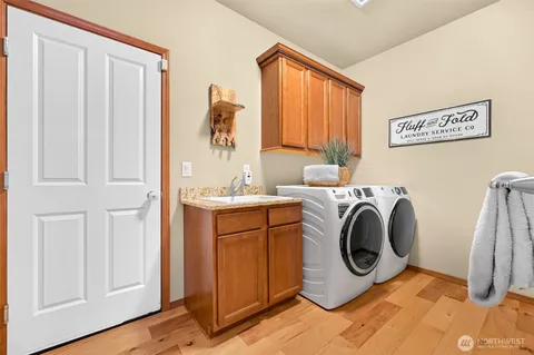 $959,900 | 1378 West Smith Road, Ferndale, WA 98248