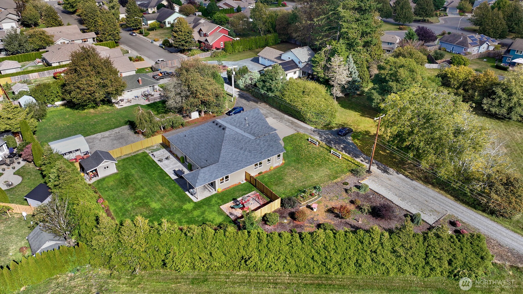 1378 West Smith Road Ferndale, WA 98248 - Photo 29 of 40