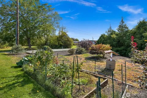 $959,900 | 1378 West Smith Road, Ferndale, WA 98248