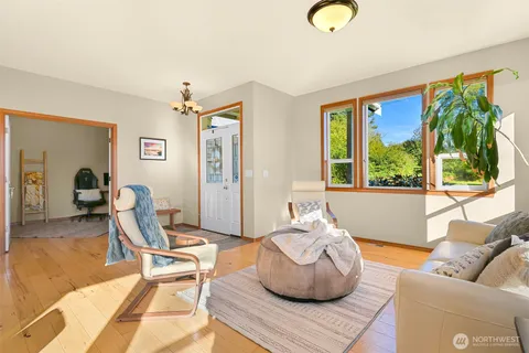 $959,900 | 1378 West Smith Road, Ferndale, WA 98248