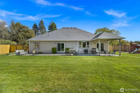 $959,900 | 1378 West Smith Road, Ferndale, WA 98248