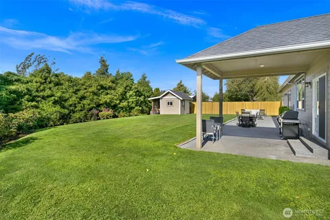 $959,900 | 1378 West Smith Road, Ferndale, WA 98248