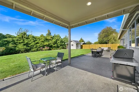 $959,900 | 1378 West Smith Road, Ferndale, WA 98248