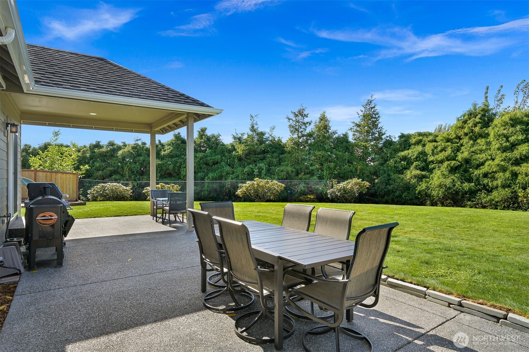 1378 West Smith Road Ferndale, WA 98248 - Photo 34 of 40