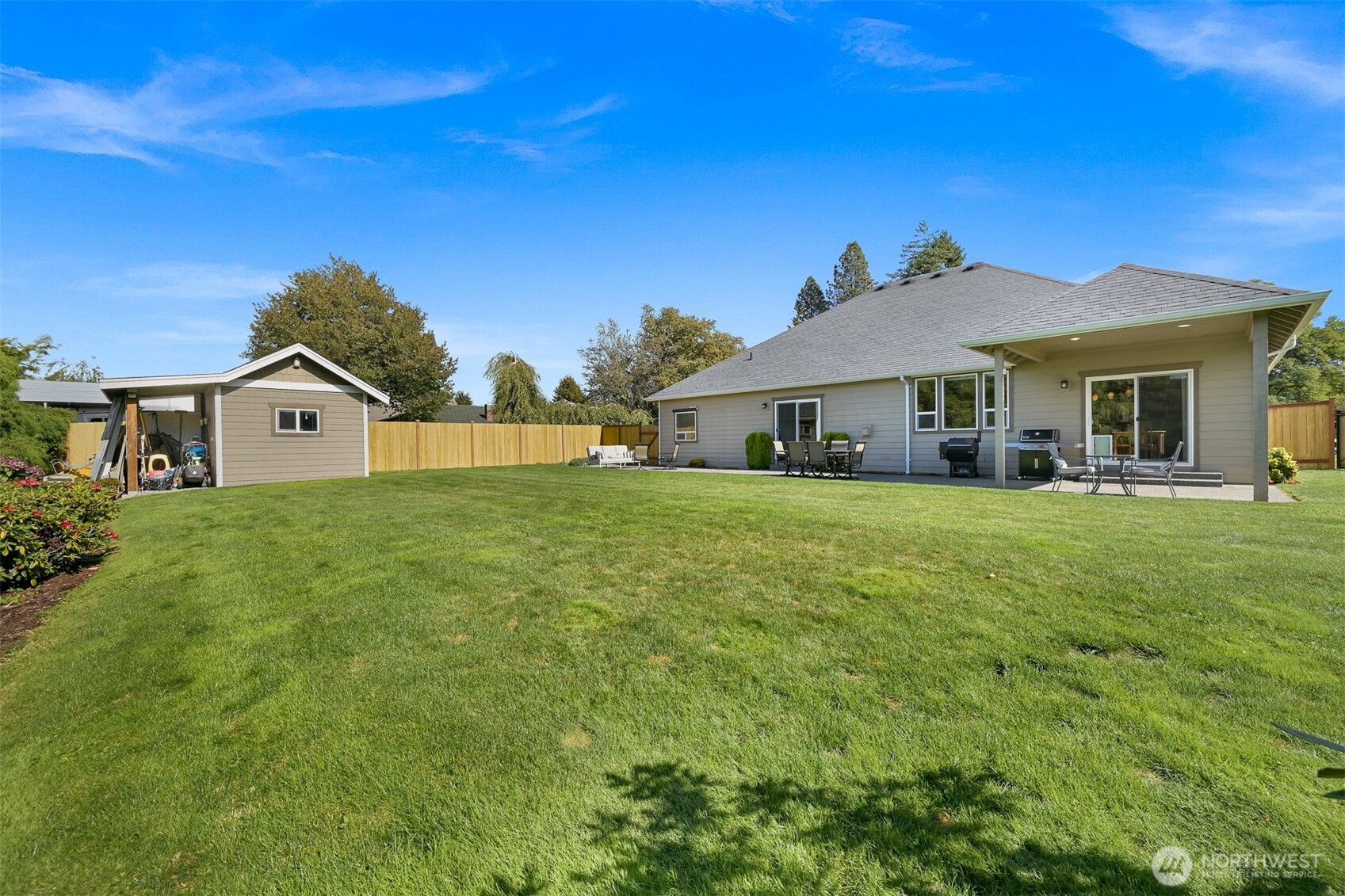 1378 West Smith Road Ferndale, WA 98248 - Photo 35 of 40