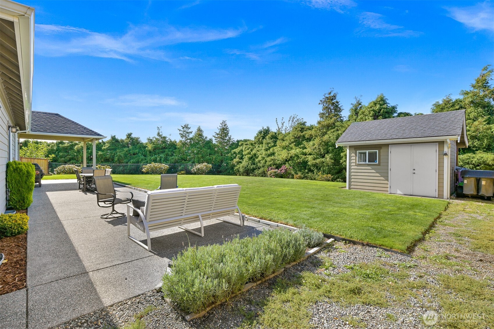 1378 West Smith Road Ferndale, WA 98248 - Photo 36 of 40