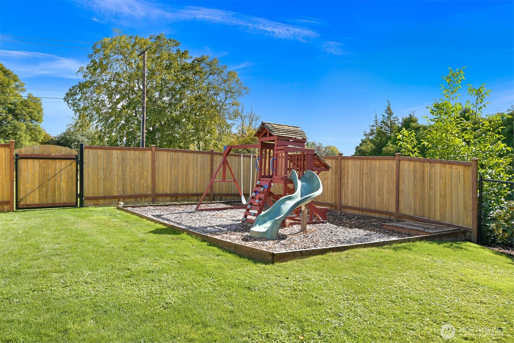 1378 West Smith Road Ferndale, WA 98248 - Photo 37 of 40