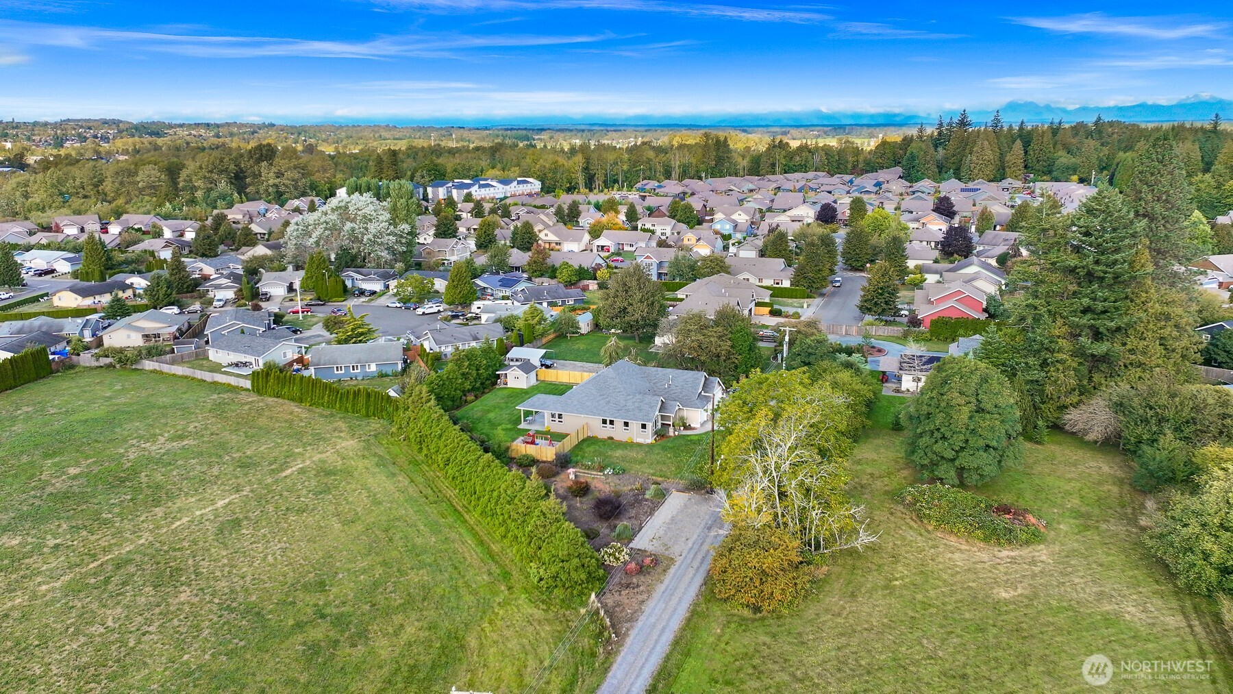 1378 West Smith Road Ferndale, WA 98248 - Photo 38 of 40