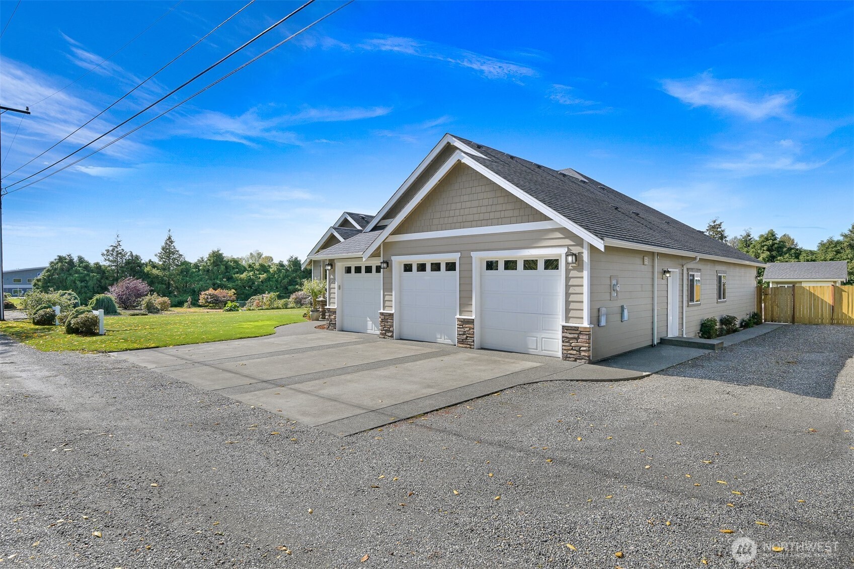 1378 West Smith Road Ferndale, WA 98248 - Photo 39 of 40