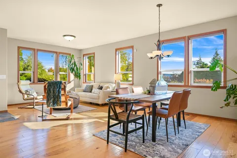 $959,900 | 1378 West Smith Road, Ferndale, WA 98248