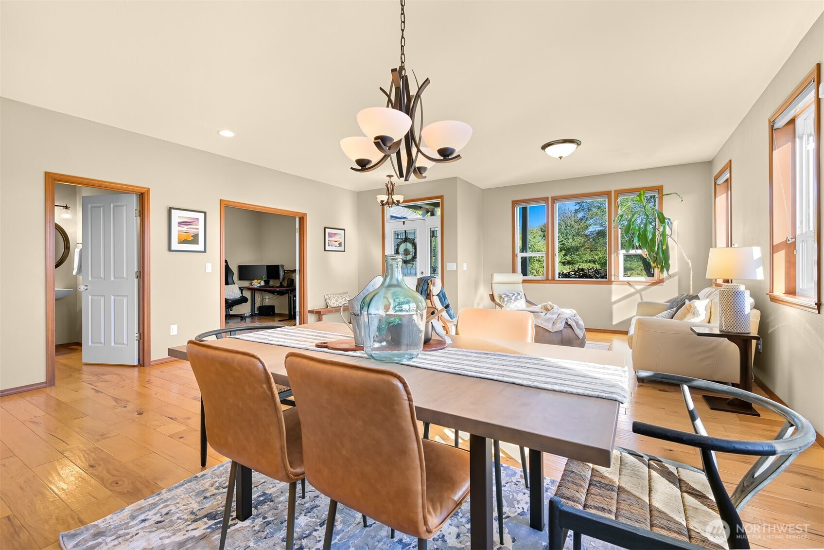 1378 West Smith Road Ferndale, WA 98248 - Photo 5 of 40