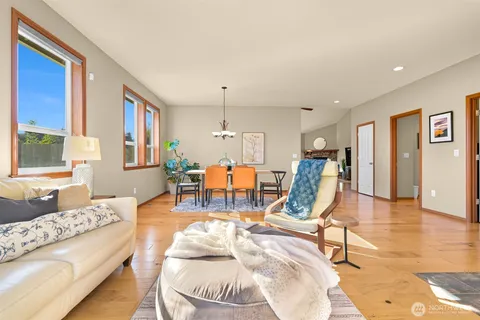 $959,900 | 1378 West Smith Road, Ferndale, WA 98248