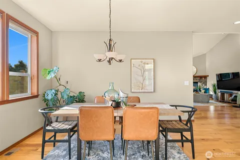 $959,900 | 1378 West Smith Road, Ferndale, WA 98248