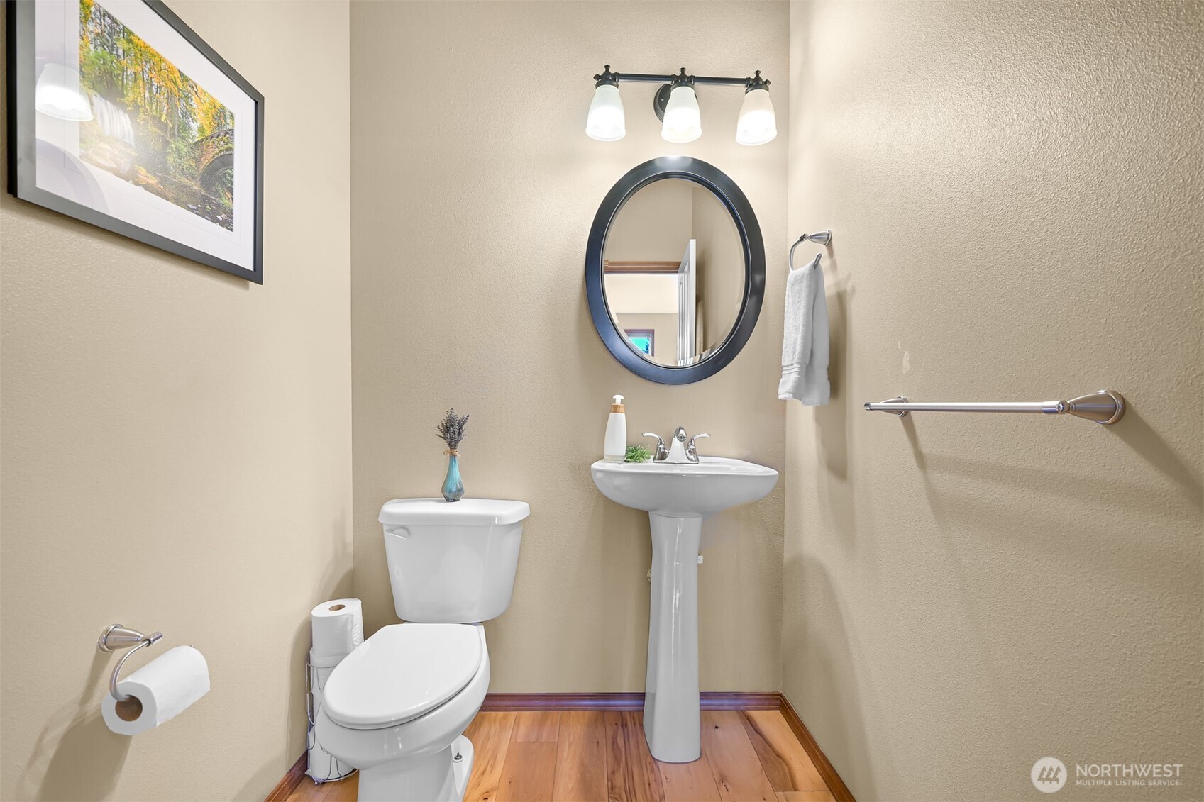 1378 West Smith Road Ferndale, WA 98248 - Photo 9 of 40