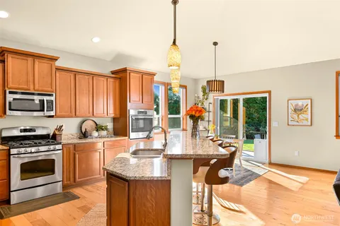 $959,900 | 1378 West Smith Road, Ferndale, WA 98248