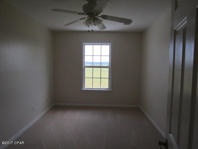 1161 Piney Grove Road Chipley, FL 32428 - Photo 32 of 33