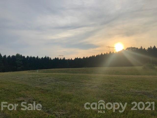 57 Lambs Grill Road Rutherfordton, NC 28139 - Photo 2 of 5 a view of an ocean view