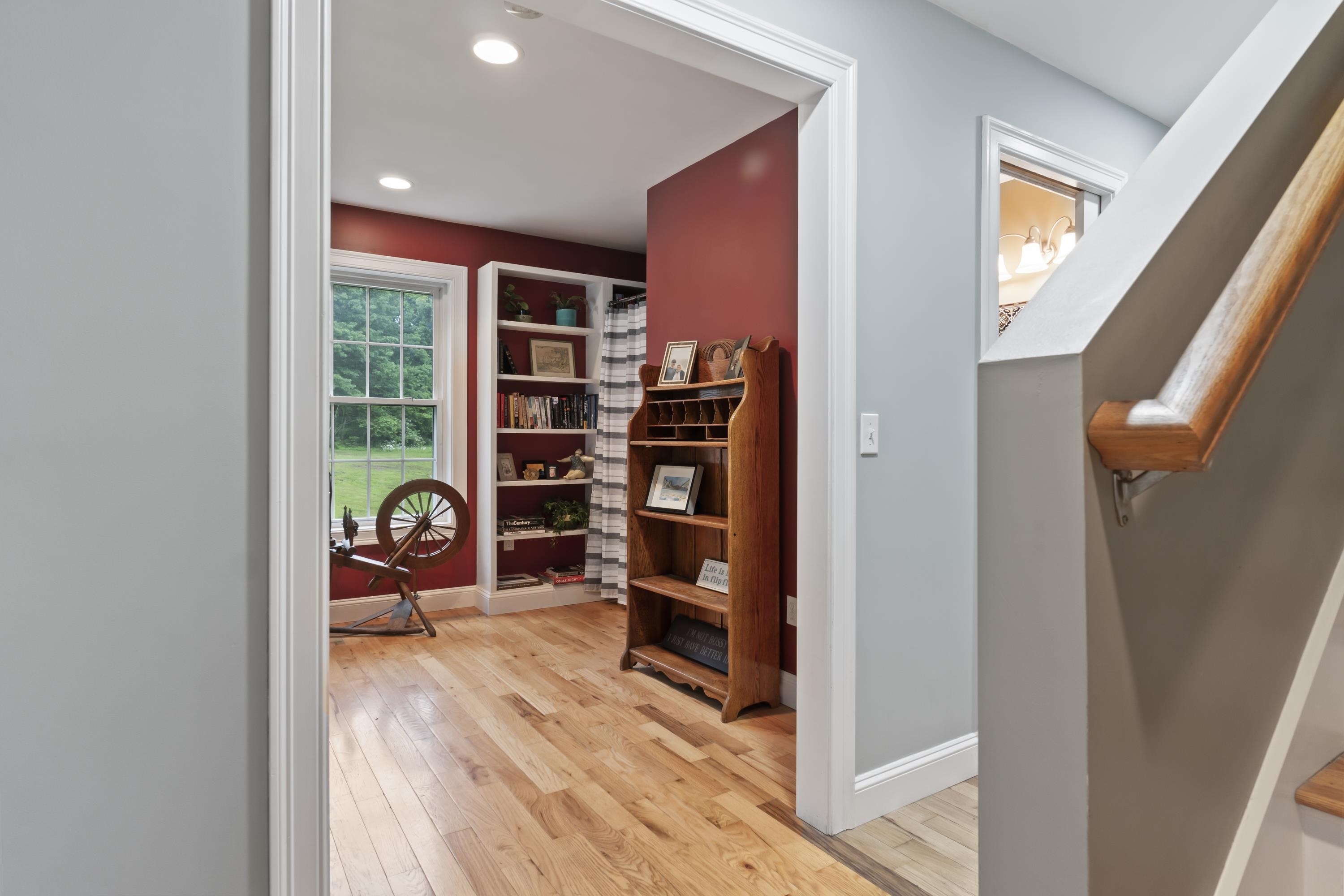 20 Whippoorwill Ridge Road York, ME 03902 - Photo 15 of 30 Gallery Image 15