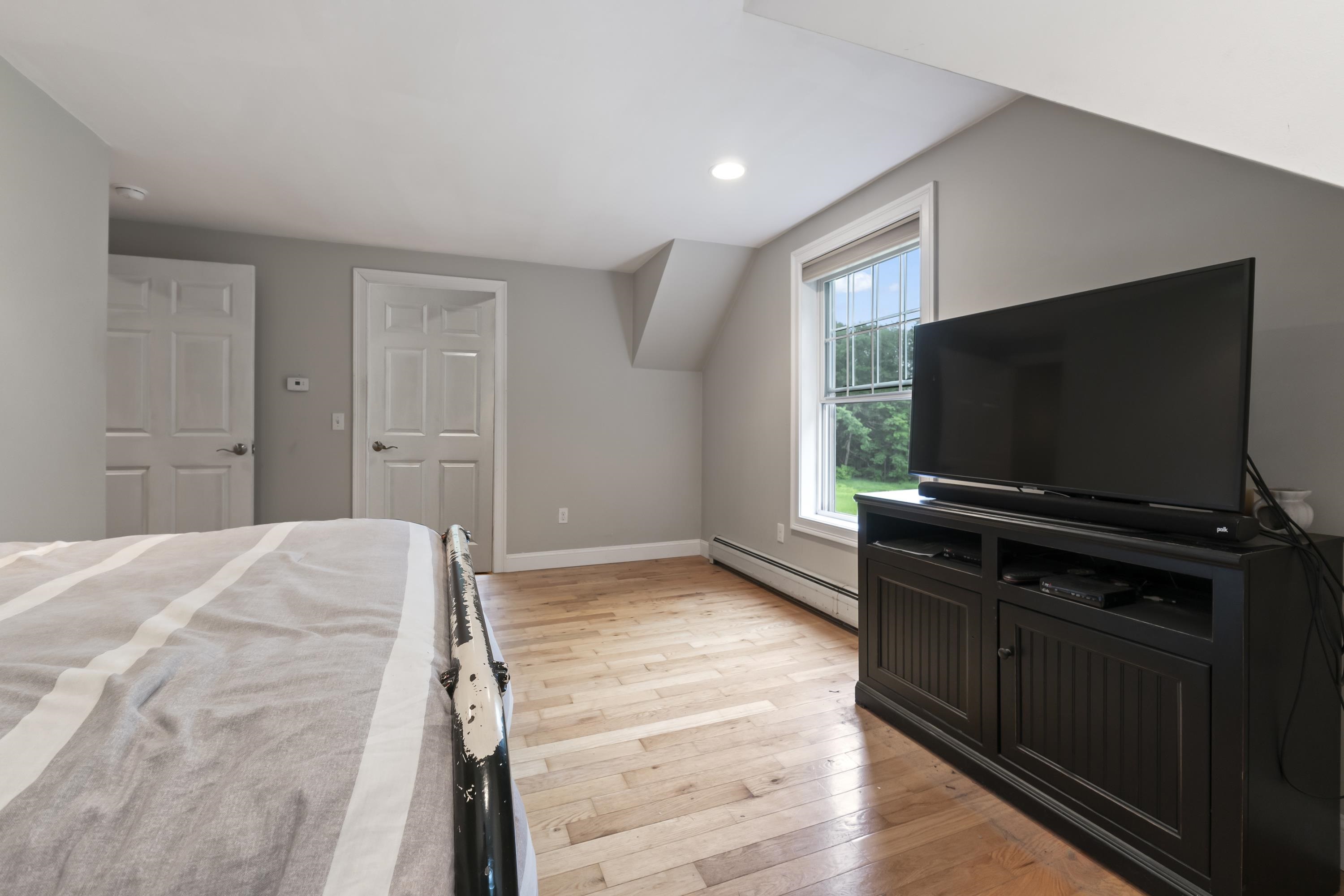 20 Whippoorwill Ridge Road York, ME 03902 - Photo 23 of 30 Gallery Image 23