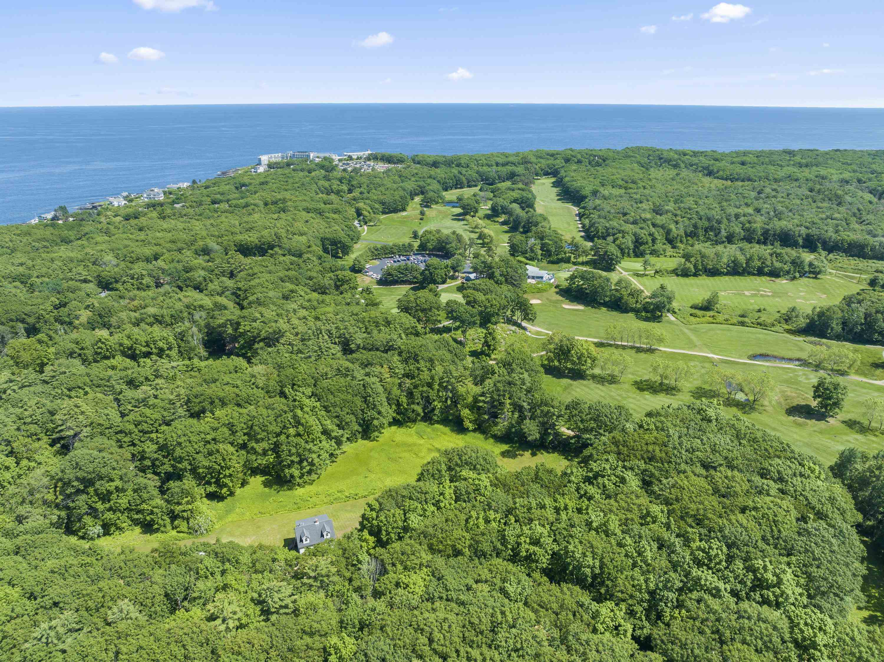 20 Whippoorwill Ridge Road York, ME 03902 - Photo 6 of 30 Gallery Image 6