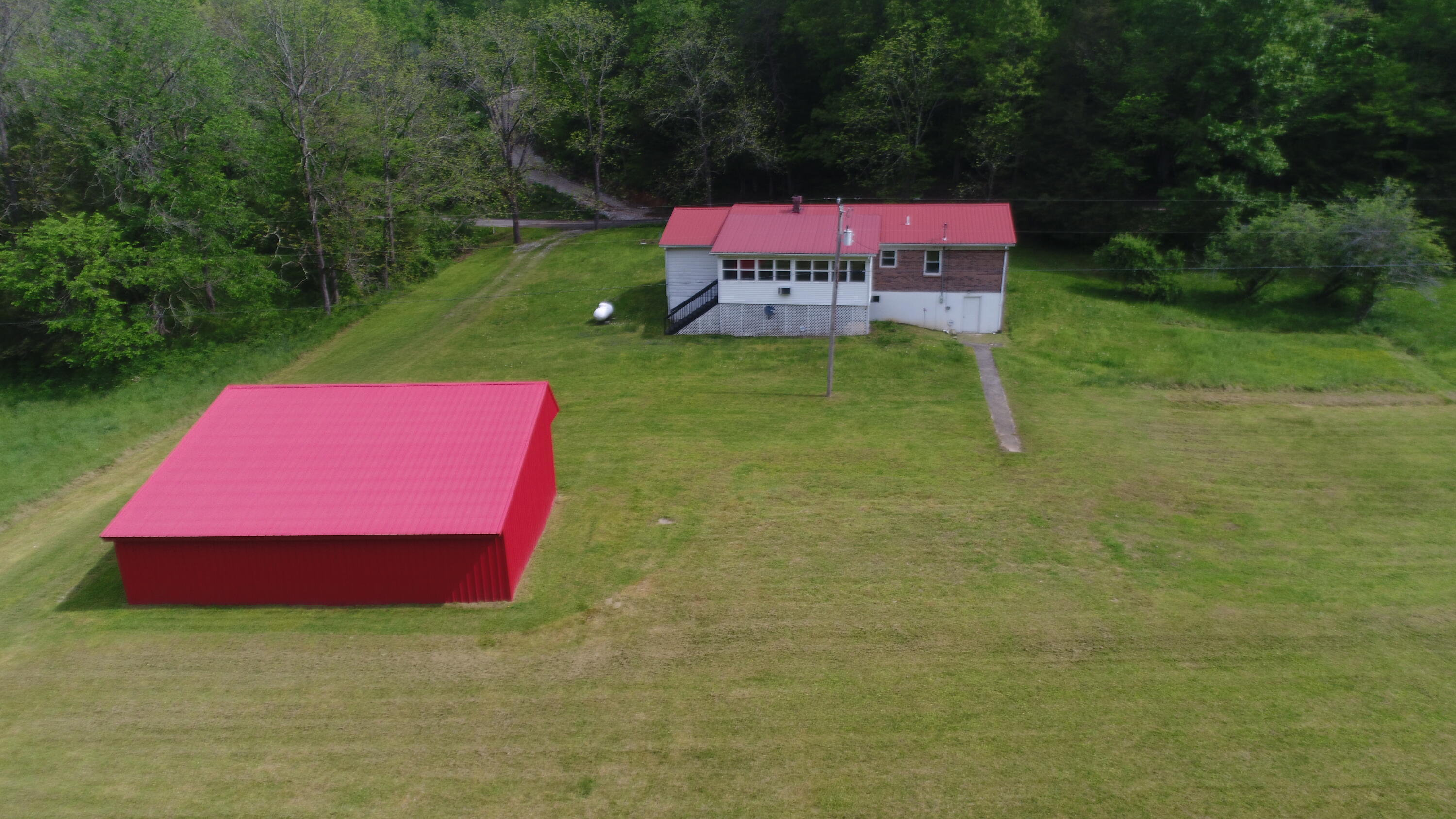 DJI_0938