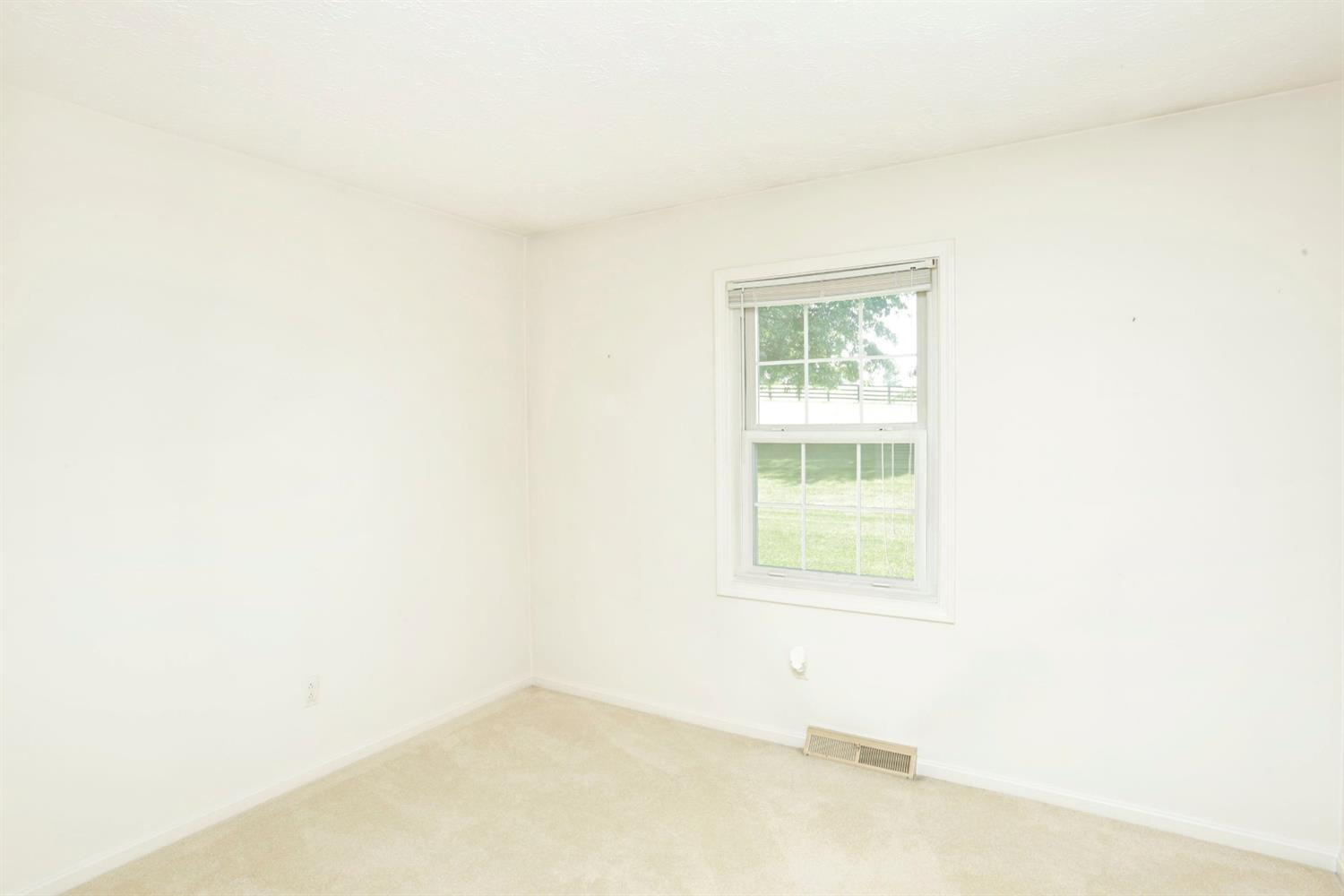 511 Ruddles Mill Road Paris, KY 40361 - Photo 18 of 32 Photo 18