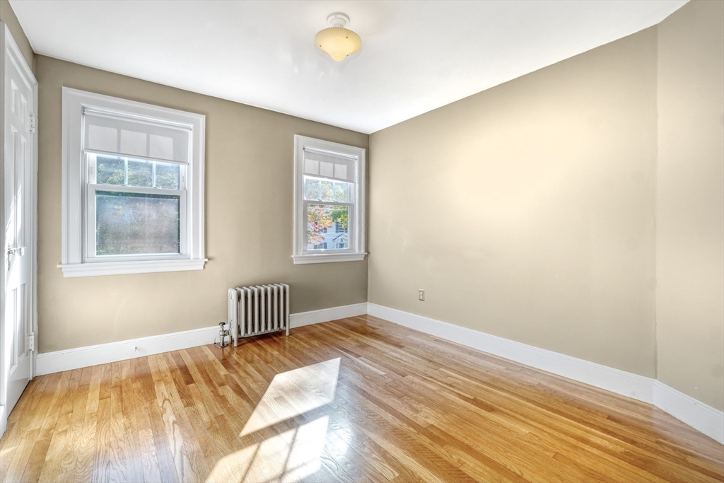 16 Sheffield Road Melrose, MA 02176 - Photo 20 of 33 Gallery Image 20
