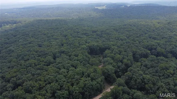 $26,900 | 0 Singer Trail, Potosi, MO 63664