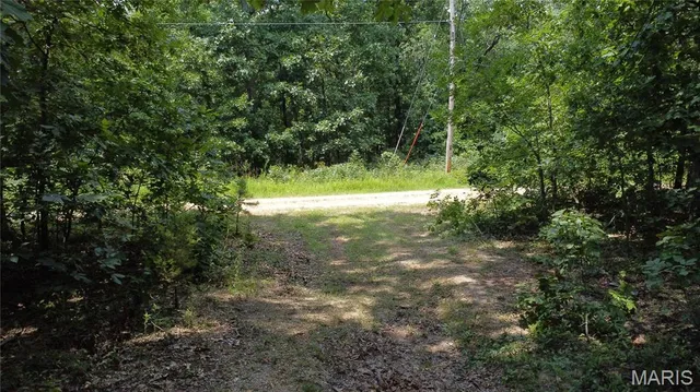 $29,900 | 0 Singer Trail, Potosi, MO 63664