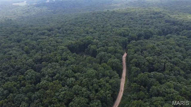 $29,900 | 0 Singer Trail, Potosi, MO 63664