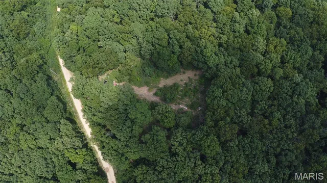 $29,900 | 0 Singer Trail, Potosi, MO 63664