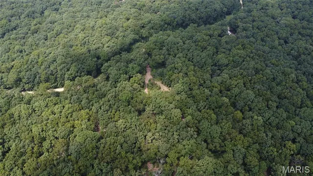 $29,900 | 0 Singer Trail, Potosi, MO 63664