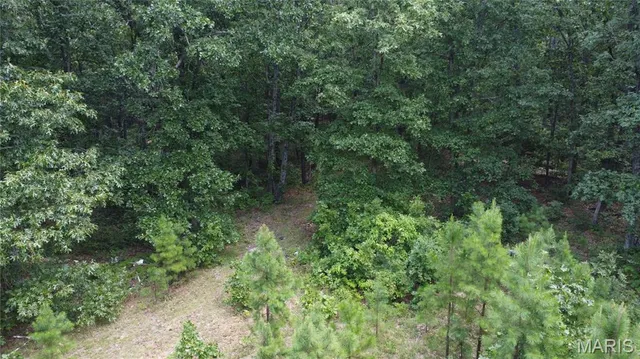$29,900 | 0 Singer Trail, Potosi, MO 63664