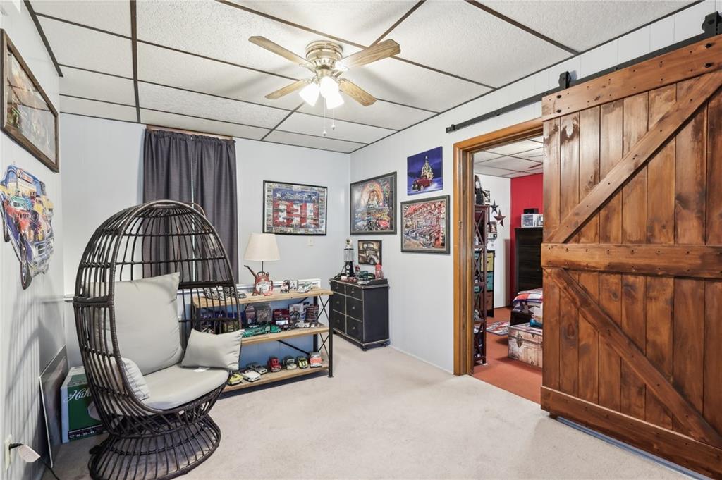 199 Latimer Avenue Strabane, PA 15363 - Photo 26 of 44