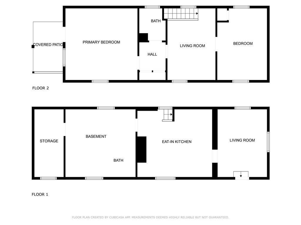 199 Latimer Avenue Strabane, PA 15363 - Photo 44 of 44 a picture of a park