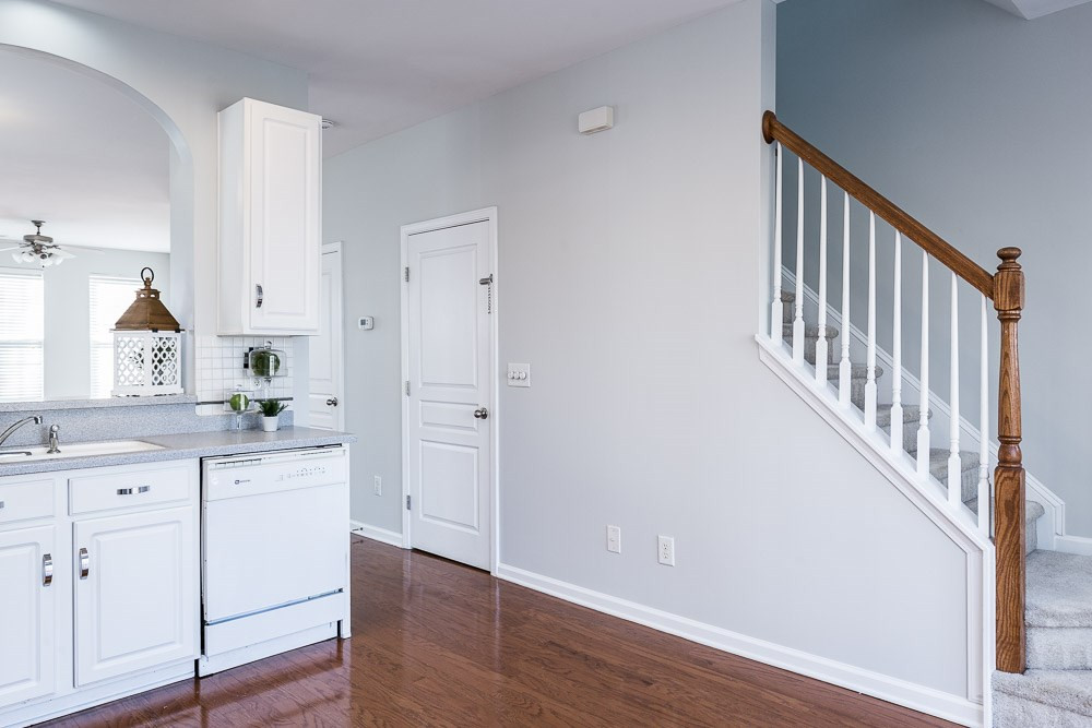 132 Cedar Elm Road Durham, NC 27713 - Photo 14 of 30 Photo 14